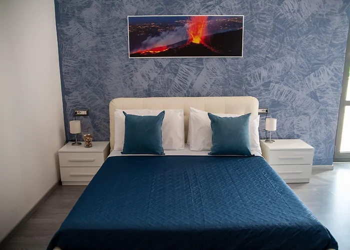 Casa Del Marchese 4*