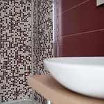 فندق مبيت وإفطار Casa Del Marchese 4*