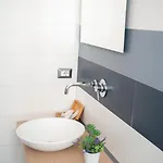 فندق مبيت وإفطار Casa Del Marchese