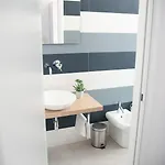 Casa Del Marchese 4*