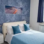 Casa Del Marchese 4* ريبوسْتو