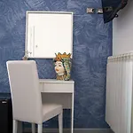 Casa Del Marchese 4*