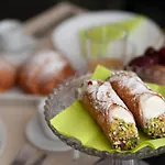 Casa Del Marchese 4* ريبوسْتو