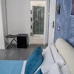 فندق مبيت وإفطار Casa Del Marchese ريبوسْتو
