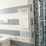 Casa Del Marchese 4* ريبوسْتو