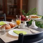 Casa Del Marchese فندق مبيت وإفطار 4*