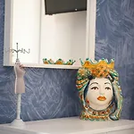 فندق مبيت وإفطار Casa Del Marchese