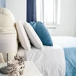 فندق مبيت وإفطار Casa Del Marchese 4*