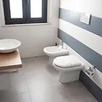 Casa Del Marchese فندق مبيت وإفطار 4*