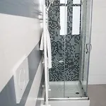 Casa Del Marchese فندق مبيت وإفطار ريبوسْتو