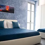 فندق مبيت وإفطار Casa Del Marchese ريبوسْتو