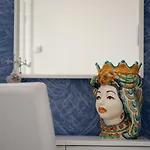 Casa Del Marchese فندق مبيت وإفطار