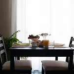 Casa Del Marchese فندق مبيت وإفطار
