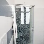 Casa Del Marchese فندق مبيت وإفطار