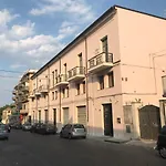 Casa Del Marchese 4* ريبوسْتو