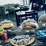 فندق مبيت وإفطار Casa Del Marchese ريبوسْتو