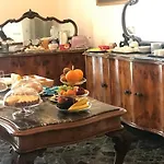 Casa Del Marchese 4* ريبوسْتو