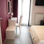 Casa Del Marchese 4*