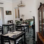 Casa Del Marchese فندق مبيت وإفطار ريبوسْتو