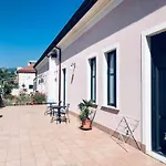 فندق مبيت وإفطار Casa Del Marchese