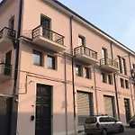 Casa Del Marchese فندق مبيت وإفطار 4*