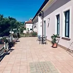 Casa Del Marchese
