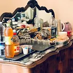 فندق مبيت وإفطار Casa Del Marchese
