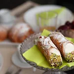 Casa Del Marchese فندق مبيت وإفطار 4*