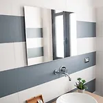Casa Del Marchese فندق مبيت وإفطار 4*