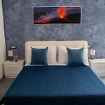 Casa Del Marchese 4*