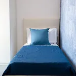 فندق مبيت وإفطار Casa Del Marchese 4*