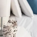 Casa Del Marchese فندق مبيت وإفطار ريبوسْتو