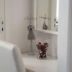 Casa Del Marchese 4* ريبوسْتو