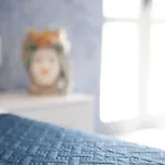 Casa Del Marchese فندق مبيت وإفطار 4*