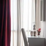 فندق مبيت وإفطار Casa Del Marchese ريبوسْتو
