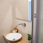Casa Del Marchese 4* ريبوسْتو