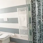 Casa Del Marchese فندق مبيت وإفطار ريبوسْتو