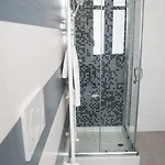 Casa Del Marchese فندق مبيت وإفطار