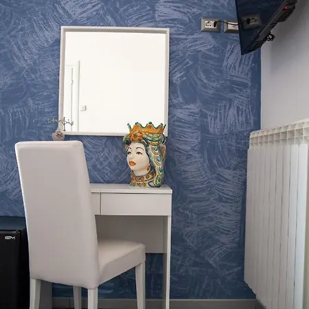 Casa Del Marchese 4*