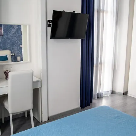 Casa Del Marchese Bed & Breakfast *