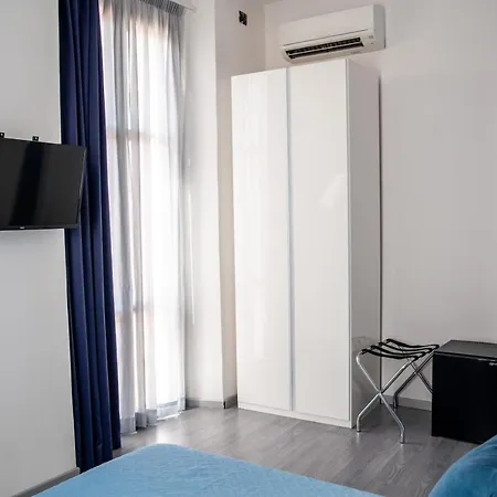 Casa Del Marchese 4*
