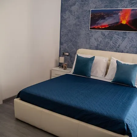 Casa Del Marchese Bed & Breakfast