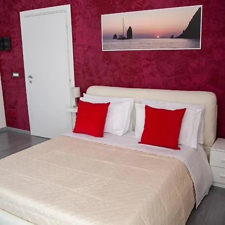 Bed & Breakfast Casa Del Marchese