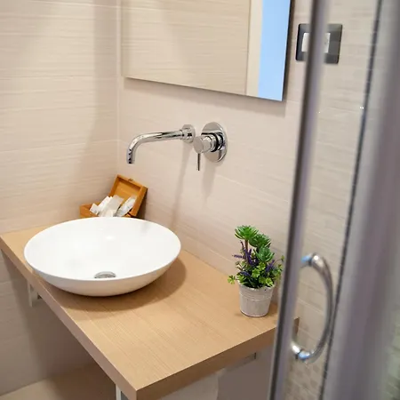 Casa Del Marchese 4*