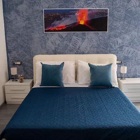 Casa Del Marchese 4*