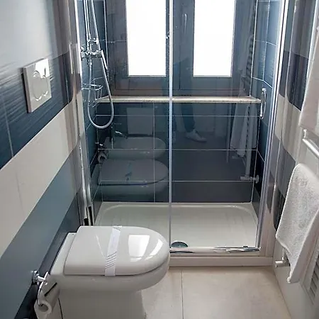 Casa Del Marchese 3* Riposto