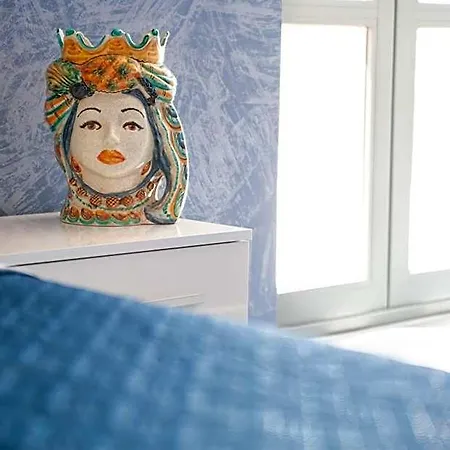 Casa Del Marchese 3*